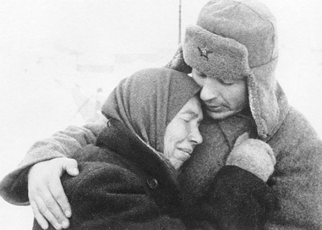 Интересные фотографии женщин с интернета
