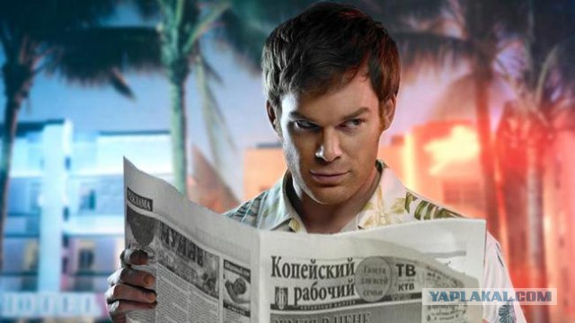 Аффлек, Фримен, Кидман: голливудские звёзды поздравили копейчан с Днём Победы