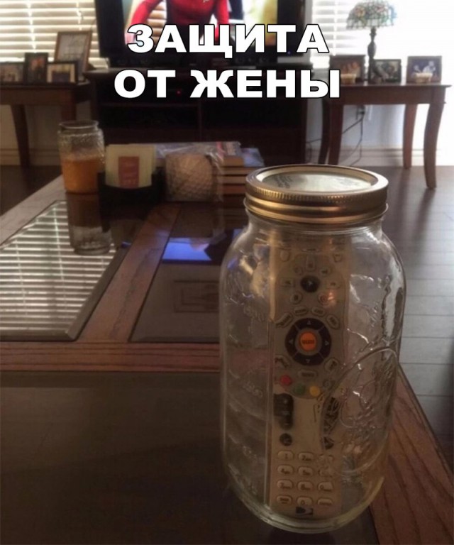 Смешные и не очень картинки из этих ваших интернетов
