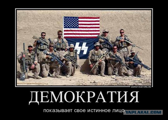 3 000 000 добровольцев вступили в армию КНДР