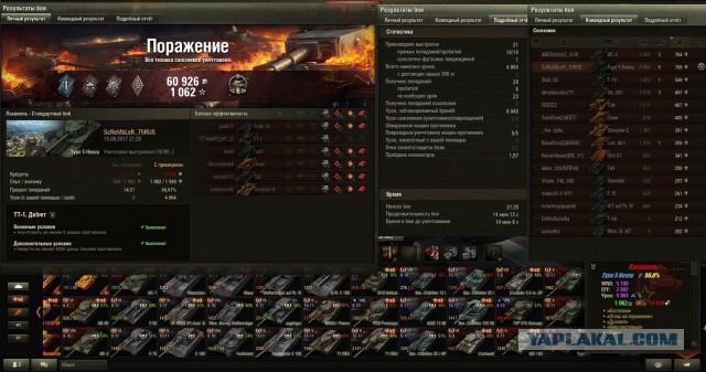 Wargaming 49