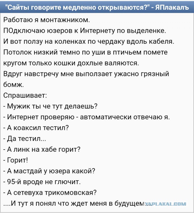 забавные шутки, фразы и комментарии из этих ваших интернетов