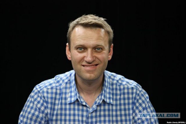 Блогер предложила отелю рекламу в обмен на бесплатный отдых. Ей посоветовали найти работу