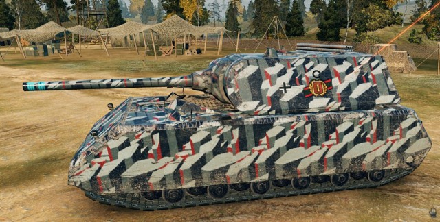 Wargaming 52