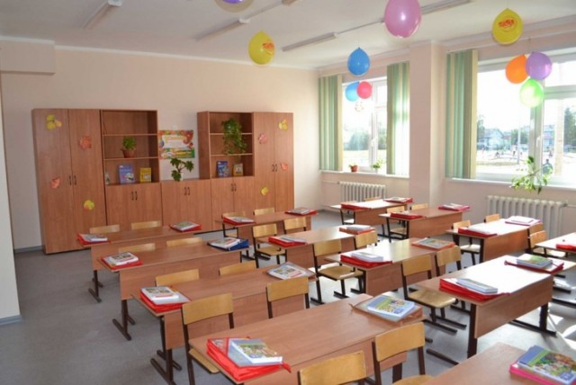 Хорошие новости России за неделю.