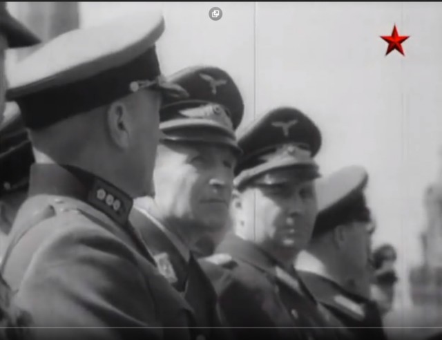 Отъебитесь, наконец, от СССР!