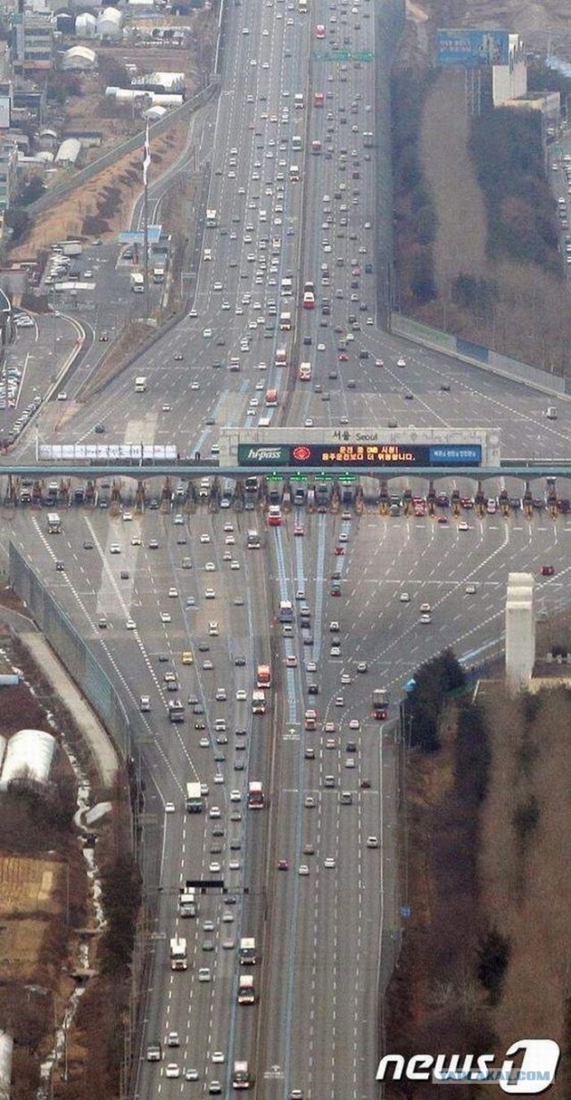 Cломай мозг