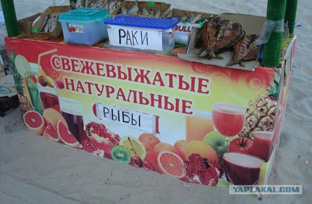 Большая подборка картинок на вечер