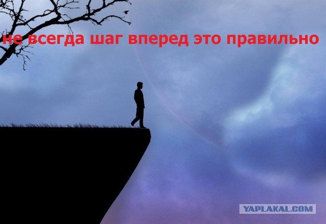 Директор Музея ГУЛАГа считает погребение Ленина «шагом вперед» для России