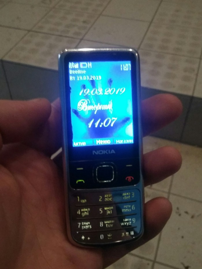 Войны брендов - 4: как Nokia всего за пару лет "потеряла" рынок