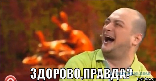 Бруней вводит смертную казнь за однополые связи и отрубание конечностей за воровство