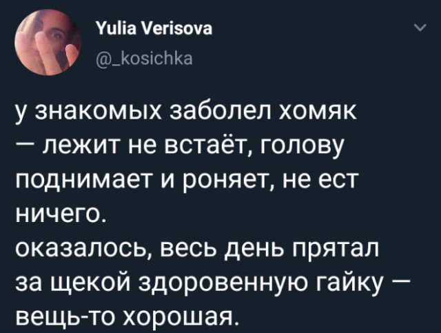 Немного картинок для настроения