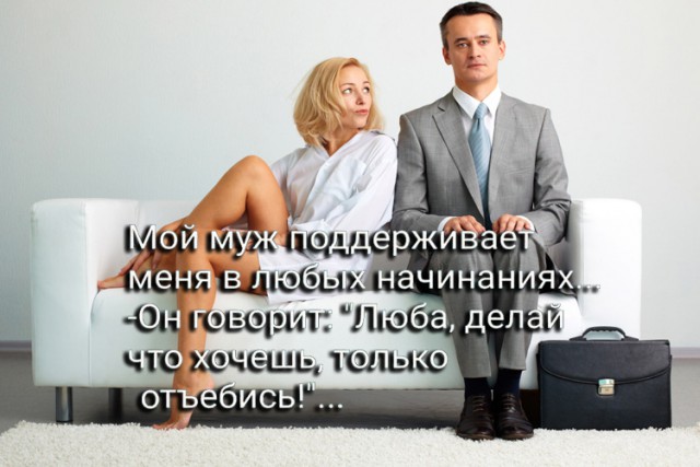 Чаёк с тортиком