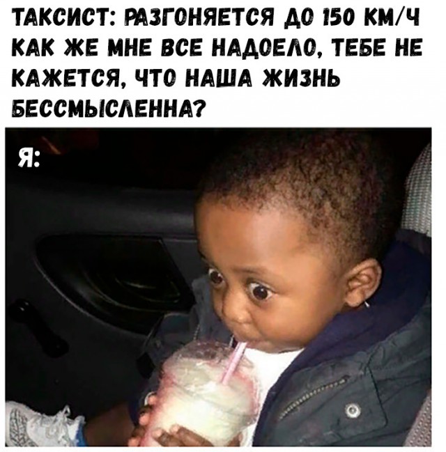Немного картинок для настроения
