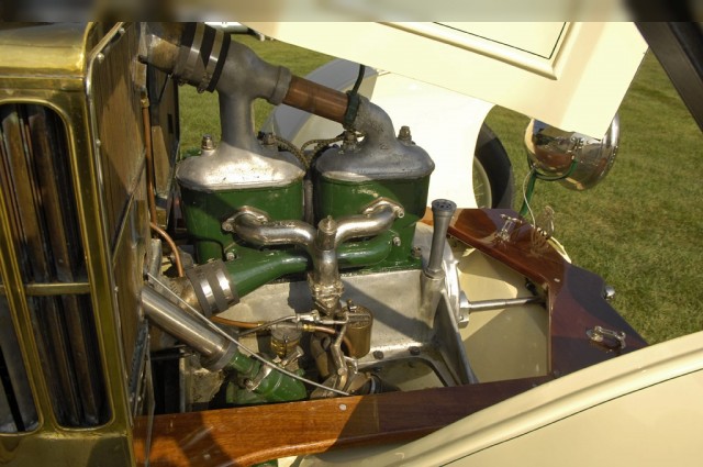 Игра на ЯПе: Угадай АВТО-2