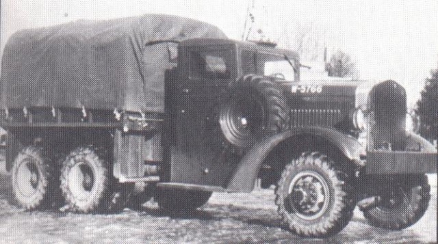 Игра на ЯПе: Угадай АВТО-3