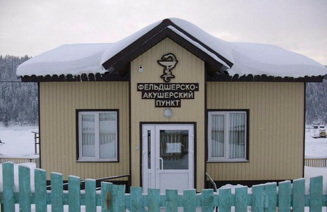 «Бегут не от работы, бегут от бедности». Почему медики все чаще объявляют «итальянские» забастовки?