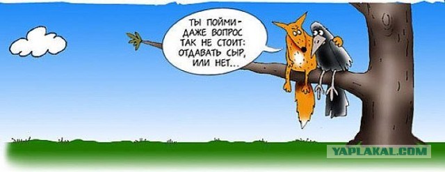 Россиянам пообещали до 120 тысяч рублей за участие в новой системе накопительных пенсий
