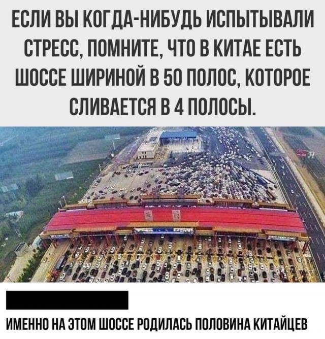 Бредзона 10.01.2020