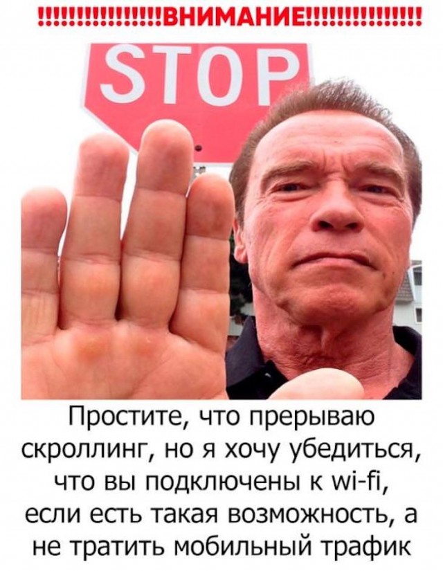 Немного картинок для настроения 20.02.20