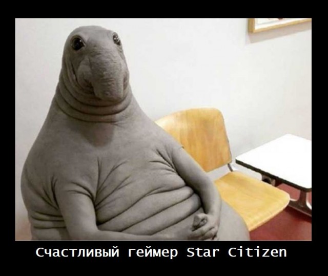 GSC Game World показала первый снимок экрана S.T.A.L.K.E.R. 2