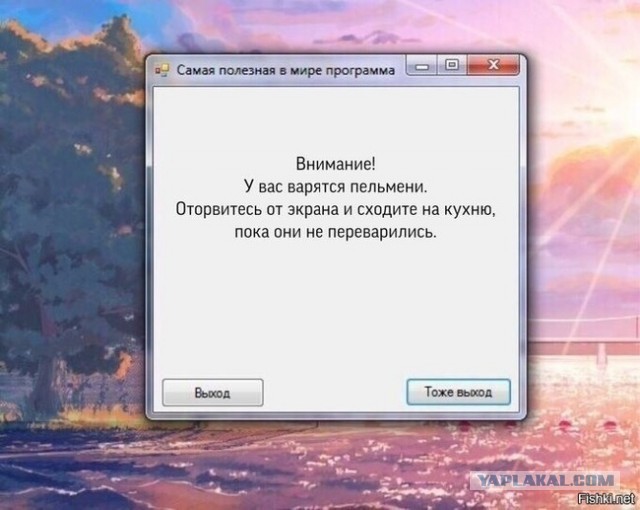 Бредзона 09.09.2020