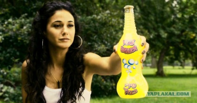 Икра по-еврейски