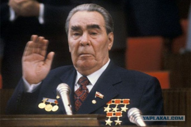 Все братцы! Байден, по ходу, выиграл
