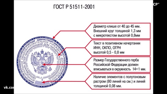 В Екатеринбурге пассажиры выкинули из трамвая женщину без маски