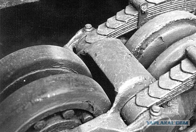 Еще внукам послужит: лучшие и прочнейшие ножевые стали