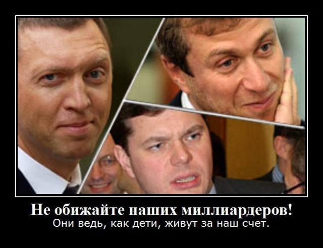 Байден продолжает. Заблокировал всю собственность Мьянмы