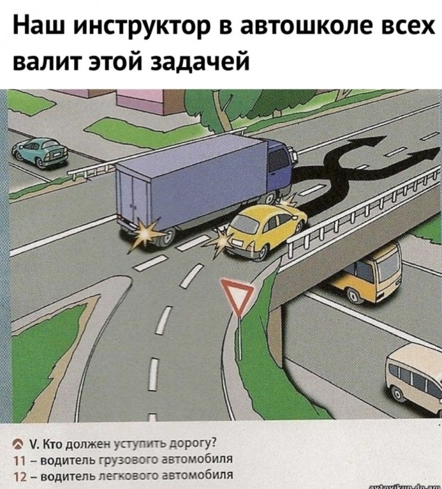 Картинки разные 16.02.2021