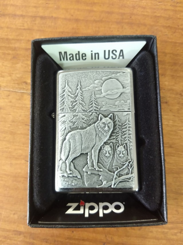 Подарки на 23 февраля, скидывайте фотки самых прикольных