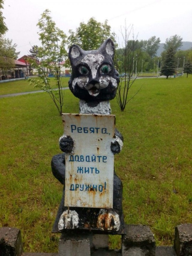 Стройка, архитектура, интерьеры и около того