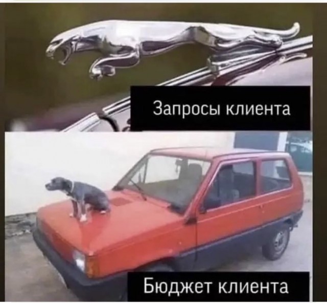Так себе картинки 15.08.21
