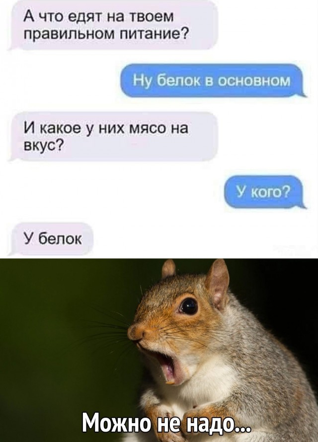 Забавные комментарии из социальных сетей (16.08.21)