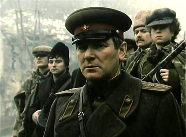 Памяти Александра Белявского