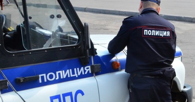 В Саратовской области полицейские украли телефон у прохожего и взяли на него кредит