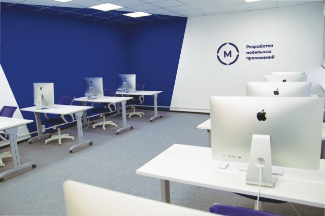 Все равно он дойдет до ЧПУ, а там понесется