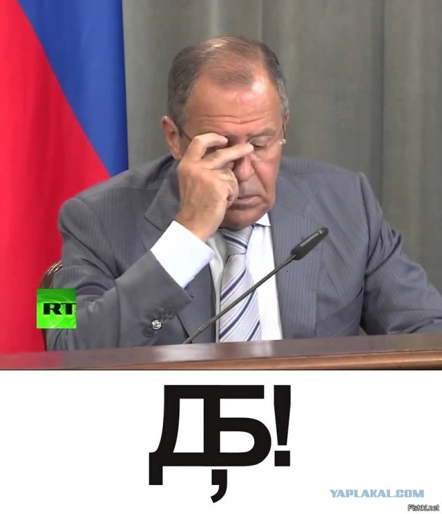 В Дзержинске Нижегородской области полуголая женина станцевала на пилоне