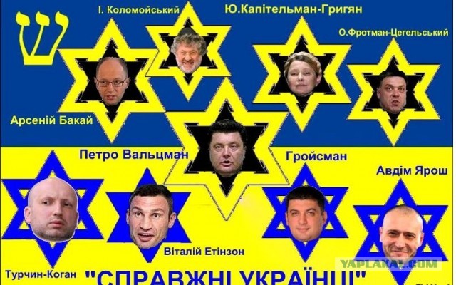 Кадыров обратился к Зеленскому