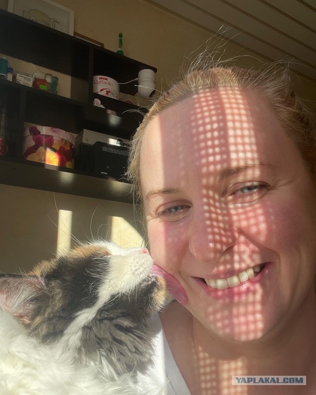 Котовторниковское