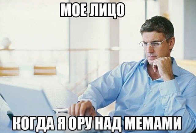 Так себе картинки 17.04.22