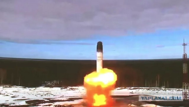 Кулеба - ликвидатор.