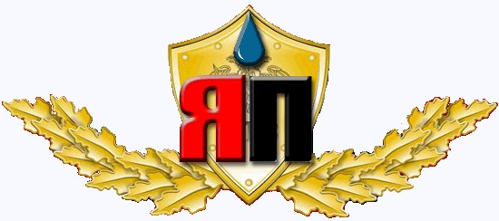 World of tanks