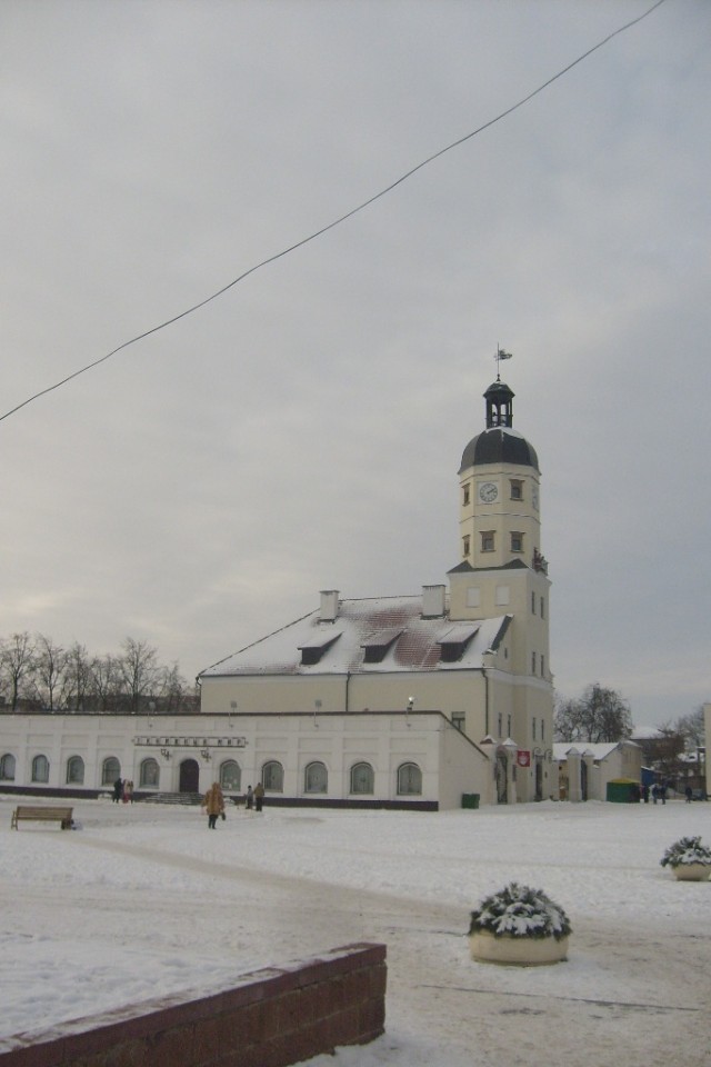 Замки.  Быт рыцарей