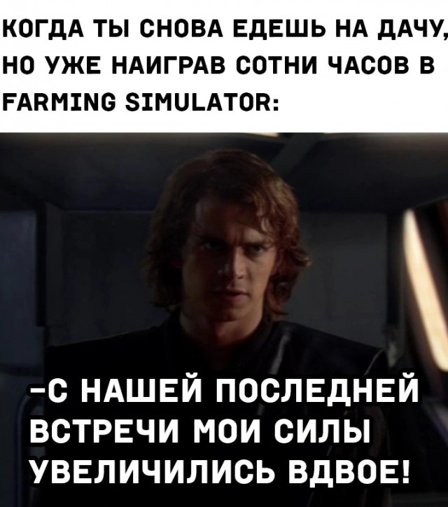 Картинки 20.05.22.