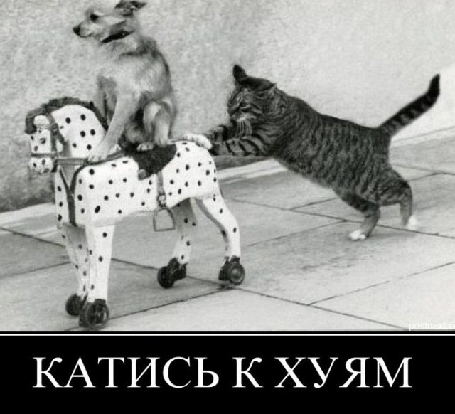 Группа Little Big покинула Россию