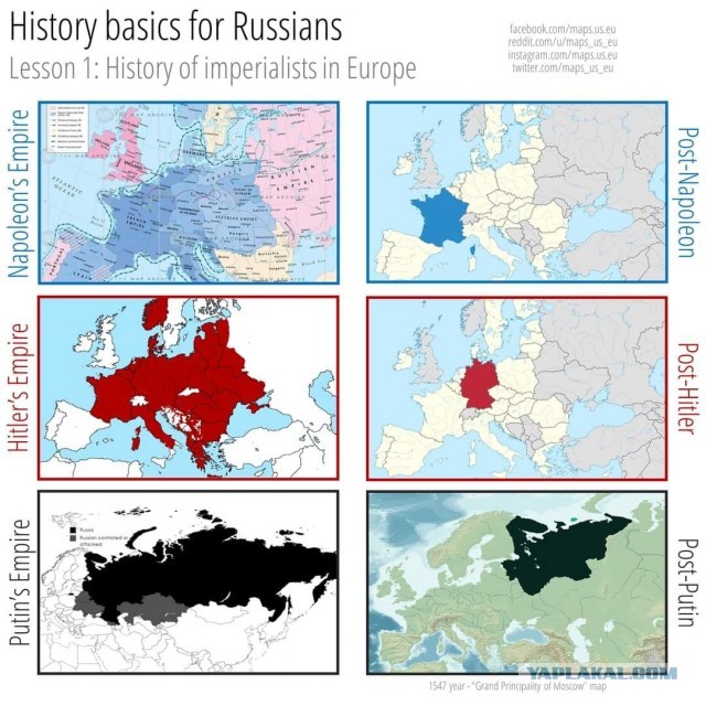 Когда и как на самом деле пала Западная Римская империя?