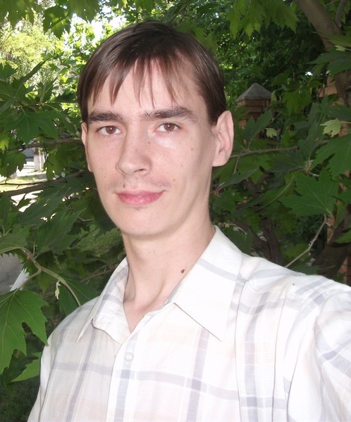 «Мне 29, а я ни разу не целовался». Девственник о своей жизни